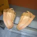 Louis Vuitton Shoes for Men's Louis Vuitton Sneakers #B59593