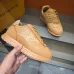 Louis Vuitton Shoes for Men's Louis Vuitton Sneakers #B59593