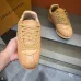 Louis Vuitton Shoes for Men's Louis Vuitton Sneakers #B59593