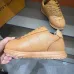 Louis Vuitton Shoes for Men's Louis Vuitton Sneakers #B59593