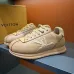 Louis Vuitton Shoes for Men's Louis Vuitton Sneakers #B59593