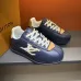 Louis Vuitton Shoes for Men's Louis Vuitton Sneakers #B59594