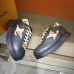 Louis Vuitton Shoes for Men's Louis Vuitton Sneakers #B59594