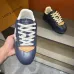 Louis Vuitton Shoes for Men's Louis Vuitton Sneakers #B59594