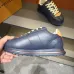 Louis Vuitton Shoes for Men's Louis Vuitton Sneakers #B59594