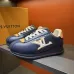 Louis Vuitton Shoes for Men's Louis Vuitton Sneakers #B59594