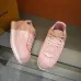 Louis Vuitton Shoes for Men's Louis Vuitton Sneakers #B59595