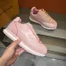 Louis Vuitton Shoes for Men's Louis Vuitton Sneakers #B59595