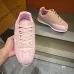 Louis Vuitton Shoes for Men's Louis Vuitton Sneakers #B59595