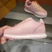 Louis Vuitton Shoes for Men's Louis Vuitton Sneakers #B59595