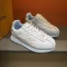 Louis Vuitton Shoes for Men's Louis Vuitton Sneakers #B59596