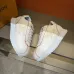 Louis Vuitton Shoes for Men's Louis Vuitton Sneakers #B59596