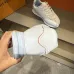 Louis Vuitton Shoes for Men's Louis Vuitton Sneakers #B59596