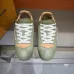 Louis Vuitton Shoes for Men's Louis Vuitton Sneakers #B59597