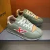 Louis Vuitton Shoes for Men's Louis Vuitton Sneakers #B59597