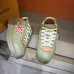 Louis Vuitton Shoes for Men's Louis Vuitton Sneakers #B59597