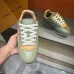 Louis Vuitton Shoes for Men's Louis Vuitton Sneakers #B59597