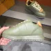 Louis Vuitton Shoes for Men's Louis Vuitton Sneakers #B59597
