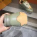 Louis Vuitton Shoes for Men's Louis Vuitton Sneakers #B59597