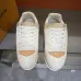 Louis Vuitton Shoes for Men's Louis Vuitton Sneakers #B59598