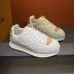 Louis Vuitton Shoes for Men's Louis Vuitton Sneakers #B59598