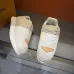Louis Vuitton Shoes for Men's Louis Vuitton Sneakers #B59598