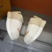 Louis Vuitton Shoes for Men's Louis Vuitton Sneakers #B59598