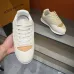 Louis Vuitton Shoes for Men's Louis Vuitton Sneakers #B59598
