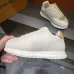 Louis Vuitton Shoes for Men's Louis Vuitton Sneakers #B59598