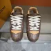 Louis Vuitton Shoes for Men's Louis Vuitton Sneakers #B59599