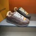Louis Vuitton Shoes for Men's Louis Vuitton Sneakers #B59599