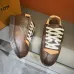 Louis Vuitton Shoes for Men's Louis Vuitton Sneakers #B59599