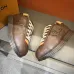 Louis Vuitton Shoes for Men's Louis Vuitton Sneakers #B59599
