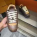 Louis Vuitton Shoes for Men's Louis Vuitton Sneakers #B59599