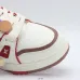 Louis Vuitton Shoes for Men's Louis Vuitton Sneakers #B61743