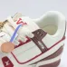 Louis Vuitton Shoes for Men's Louis Vuitton Sneakers #B61743