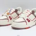 Louis Vuitton Shoes for Men's Louis Vuitton Sneakers #B61743