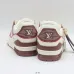Louis Vuitton Shoes for Men's Louis Vuitton Sneakers #B61743