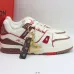 Louis Vuitton Shoes for Men's Louis Vuitton Sneakers #B61743