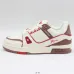 Louis Vuitton Shoes for Men's Louis Vuitton Sneakers #B61743