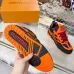 Louis Vuitton Shoes for Men's Louis Vuitton Sneakers #B62072