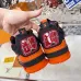 Louis Vuitton Shoes for Men's Louis Vuitton Sneakers #B62072