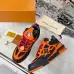 Louis Vuitton Shoes for Men's Louis Vuitton Sneakers #B62072