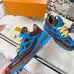 Louis Vuitton Shoes for Men's Louis Vuitton Sneakers #B62073