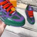 Louis Vuitton Shoes for Men's Louis Vuitton Sneakers #B62074