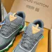 Louis Vuitton Shoes for Men's Louis Vuitton Sneakers #B62693