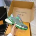Louis Vuitton Shoes for Men's Louis Vuitton Sneakers #B62693