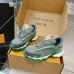 Louis Vuitton Shoes for Men's Louis Vuitton Sneakers #B62693