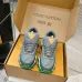 Louis Vuitton Shoes for Men's Louis Vuitton Sneakers #B62693
