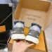 Louis Vuitton Shoes for Men's Louis Vuitton Sneakers #B62694